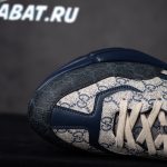 CA122668-2FEF-BF6B-384E-EBB00CD24D01