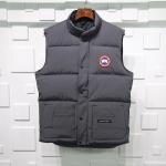 DEA01088-995B-28EF-E024-E81A2BDC5B61