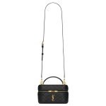 Y.S.AINT gaby vanity bags 7667311 18*11*6.5cm