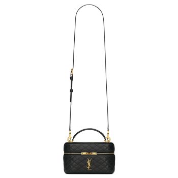 Y.S.AINT gaby vanity bags 7667311 18*11*6.5cm