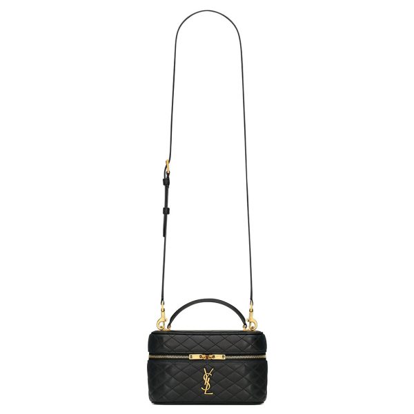 Y.S.AINT gaby vanity bags 7667311 18*11*6.5cm
