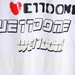 9E0522FC-4F85-8A60-144C-DD3EB3269B5C-1