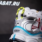 B4525899-35AE-7BE4-D4D0-28E658D17944
