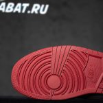 ABA1C91B-6384-679B-F68B-40CDE4FEF429
