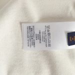 E33BD2E1-BA40-50A9-D67B-3F3C65933964-1