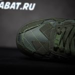 B811A8A1-849E-AF17-179F-5B7009F09D39