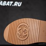 D76EBBAB-0D88-A899-DC56-729888792059