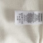 B6042ECD-C38A-13F8-D2E8-0EACF5C282CD