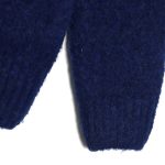 10C45D81-7BF3-114F-5BEE-CEBAEB32B096