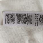 67119A19-EE32-A92A-80EC-0BF0DAE5332A