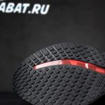 9CF60797-A9EF-88BD-3379-11C2E8D48036