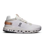 On Cloudnova 2 Running Sneakers