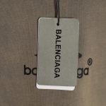 AB2413E5-1900-81C6-923E-36B689A9372D