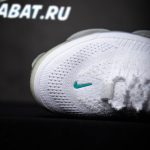 E2790ADA-0A7F-28A2-84E6-874F99A4145C
