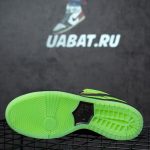 3D21BAF7-9B89-4FDF-C366-824829B86D1F