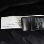 A0A79DD4-09CF-B0B3-C821-4514388C4044