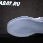 4DDAAFC4-E65E-7C0C-289D-07EA5851B19E