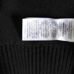 30A59EAE-A7BE-9168-9025-2726B5C8BDF3