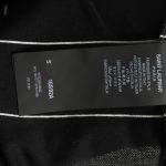 B02F240F-4ACC-CD83-2181-CF063383439B
