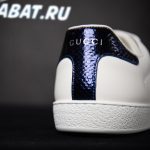 A9211CB5-BDFB-F708-5FE6-46F250A2574C