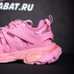 BB0622CA-3931-5ADC-E494-49D4D2F63301