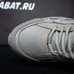 0C99D280-4F71-0AEB-F03F-9A2E3C6C1D50