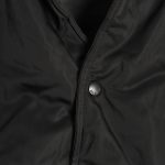 AB9D3180-CA57-B71D-7DDA-E63F1AC6C4A5-1