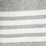 BF6026E3-2903-F1DD-CD28-04B07EE3DED7-1
