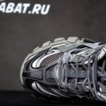 685CA57F-A75F-0568-AD39-1EB0DFD95B37