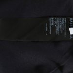 419CB95F-B7FB-EB7C-0DDD-5C6AF039916C