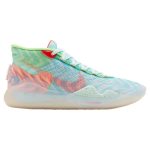 NIKE KD 12 'Wavvy'