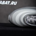 4BA41EB3-D8AC-331E-E1AB-6C88A1FE8B27