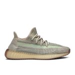 Special Price yeezy BOOST 350 V2 'CITRIN REFLECTIVE'