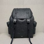 Dior Hit the Road Bags 1ESBA2 34*42*15.5cm