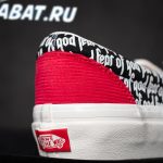 CCD8C5F3-24B7-C52C-8012-782C8DA27067