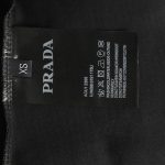 7F90061E-E7A5-7E10-5952-054E93412B6B-1