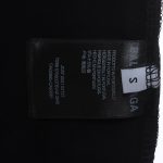 69821261-29D9-FEF2-C09A-F3BFE480FB6A
