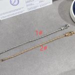 AD027FD6-80ED-5EF2-5BE8-E49C5A1D2A27