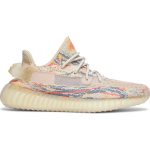 YEEZY BOOST 350 V2 'MX OAT'