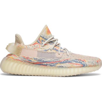 YEEZY BOOST 350 V2 'MX OAT'