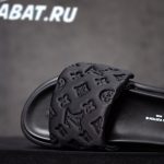BFA051A0-56BC-C465-F190-F04728AB3295