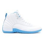 Air Jordan 12 Retro 'Melo' 2025