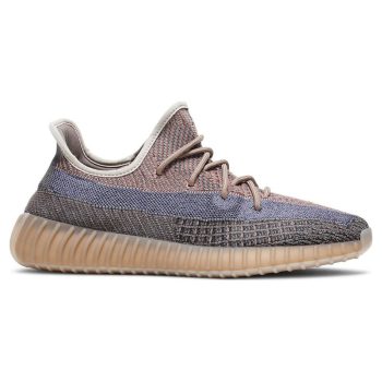 Special Price yeezy BOOST 350 V2 'FADE'