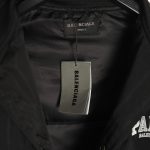 AB9D3180-CA57-B71D-7DDA-E63F1AC6C4A5-1