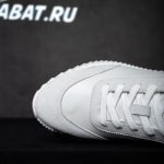 47B2CB77-0AB3-005E-6644-8BA3AD606037