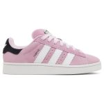 Adidas Campus 00s 'Bliss Lilac Black'