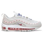 AIR MAX 97 SE 'FIRST USE'