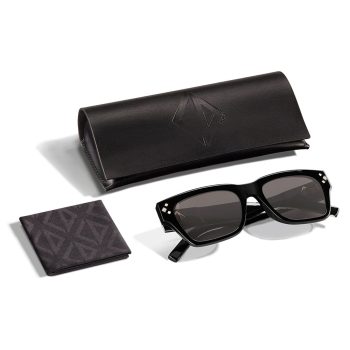 CHRISTIAN DIOR eyeglasses 10A0