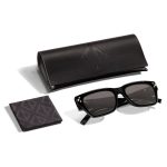 CHRISTIAN DIOR eyeglasses 10A0