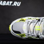 EAB10E77-D2D7-1ECA-68CB-8D9D575C907A